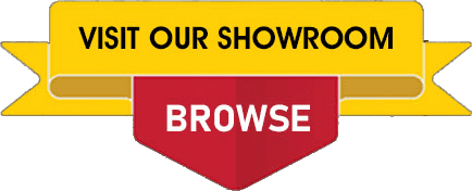 Visit Our Showroom — Browse